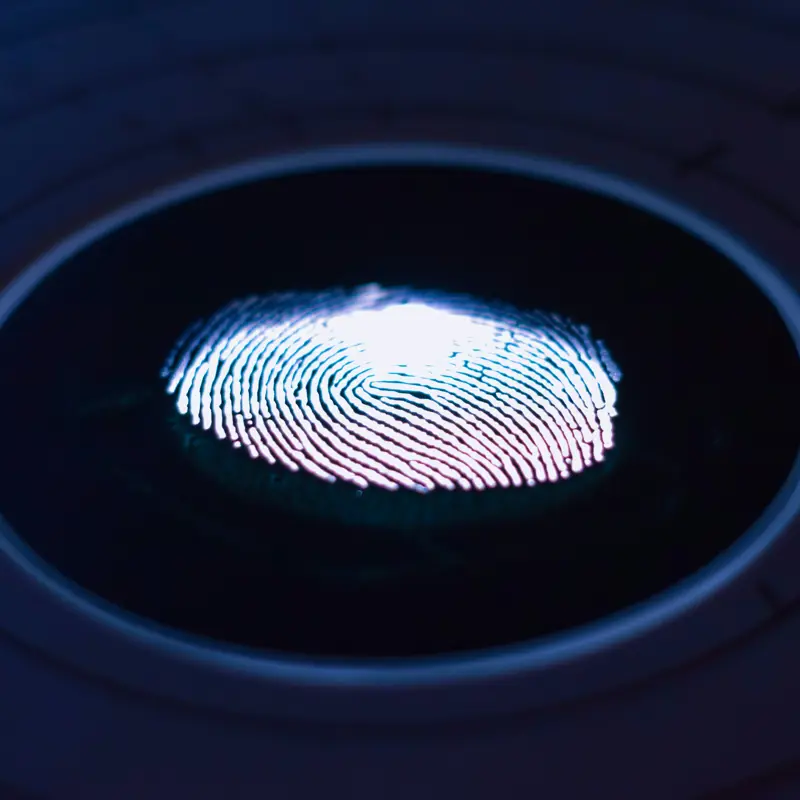 Verifying customer identity documents during onboarding